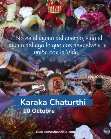 Día de...