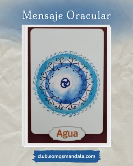 MEnsaje Oracular (1)