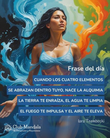 Frase con foto (1)