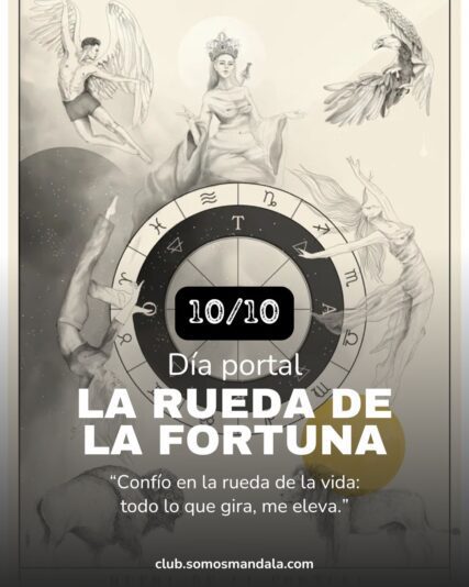Diseños Club (1)