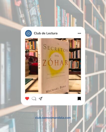 Club de Lectura