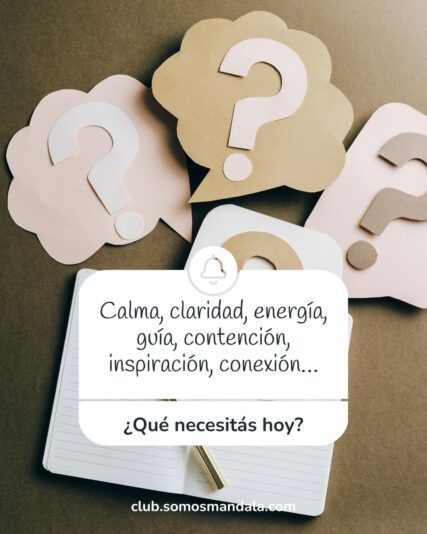Frase por día de... (1)