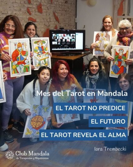 Frase con foto
