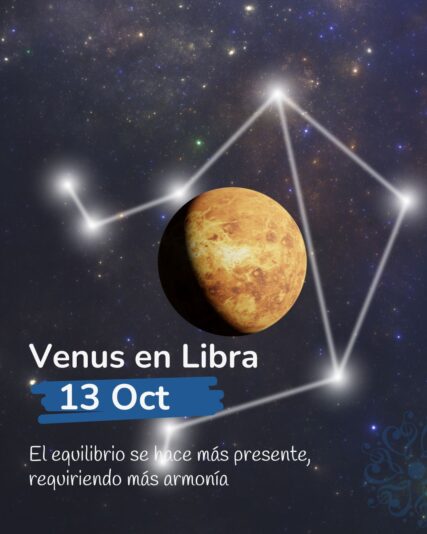 Evento Astrológico (1)