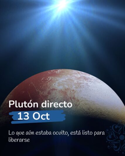 Evento Astrológico