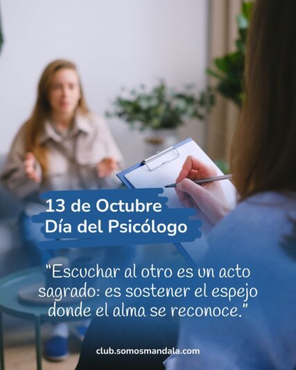 Día de