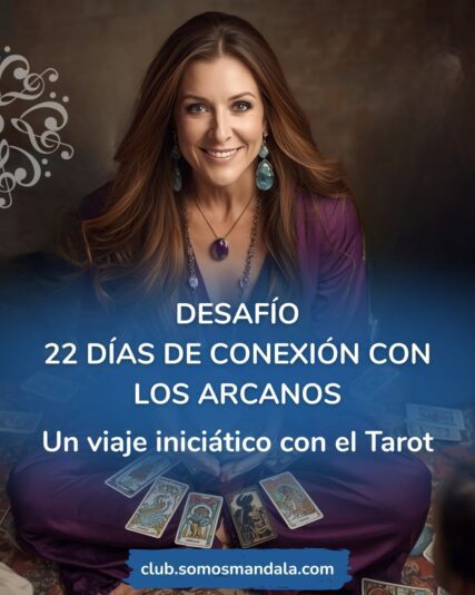 Desafío