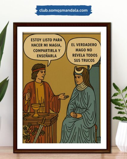 MEnsaje Oracular (1)