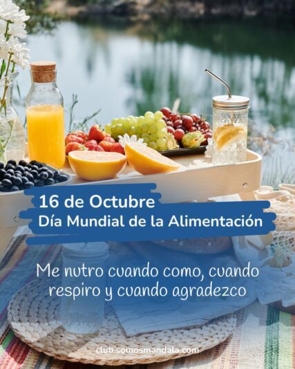 Día de (1)