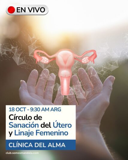 Evento Club
