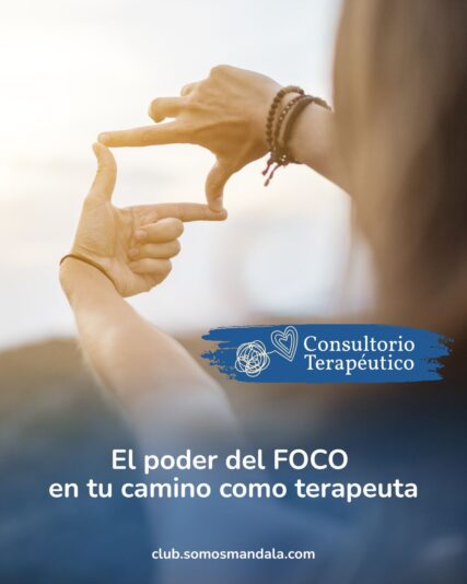 Consultorio Terapéutico (1)