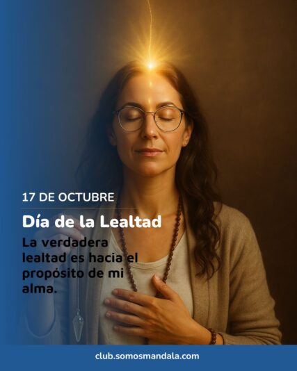 Efemérides reflexivas