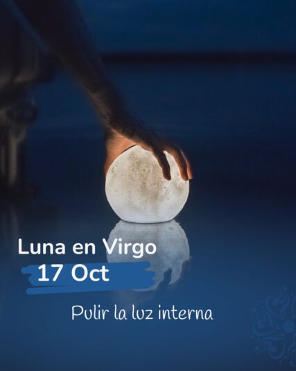 Evento Astrológico (1)