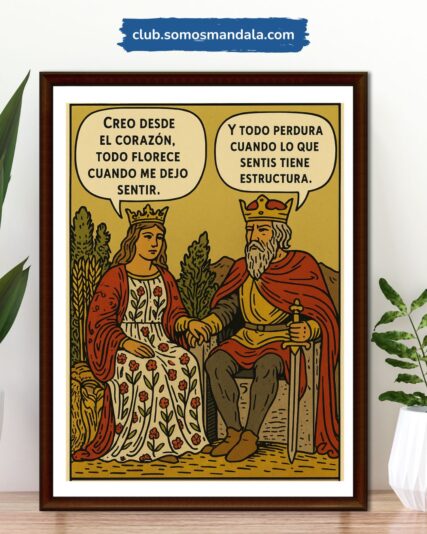 MEnsaje Oracular (3)