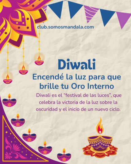 Diseños Club (5)