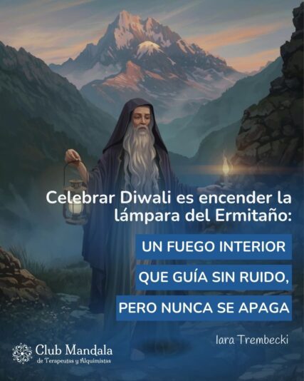 Frase con foto (1)