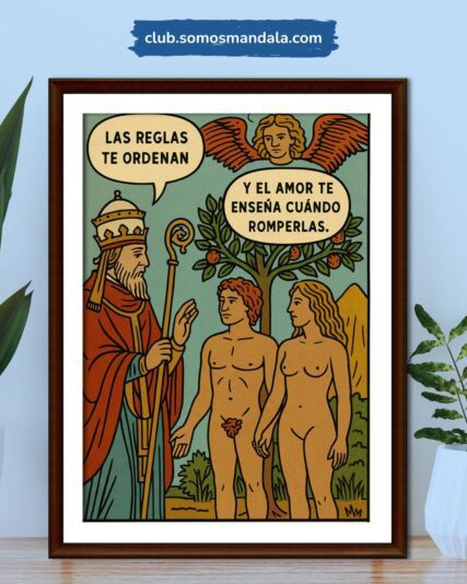 MEnsaje Oracular (1)