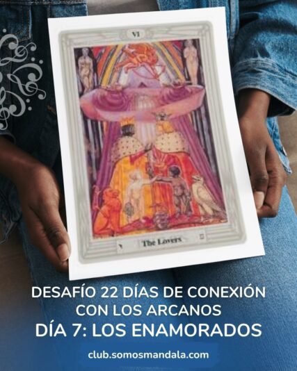 Desafío (2)