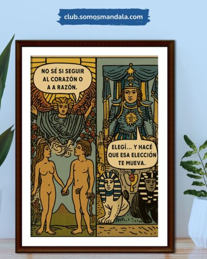 MEnsaje Oracular (2)
