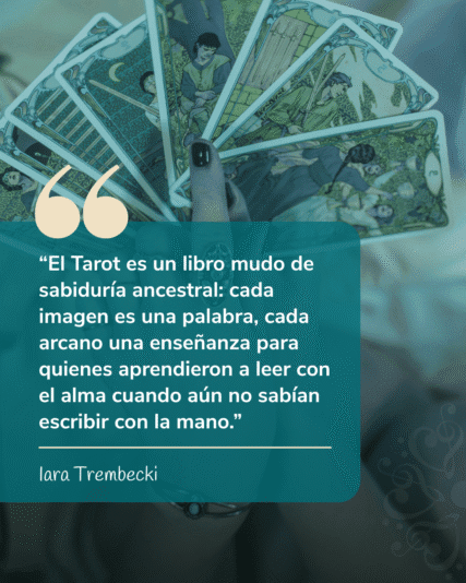 Frase
