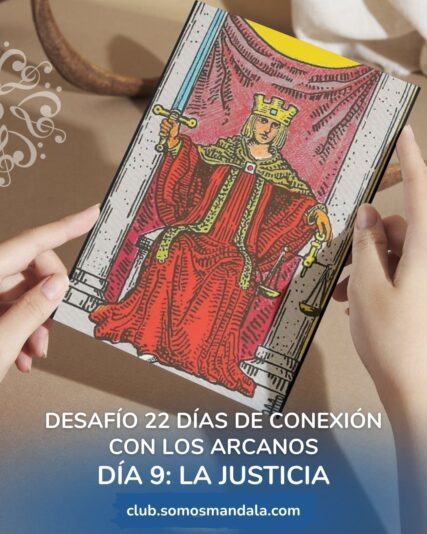 Desafío (1)