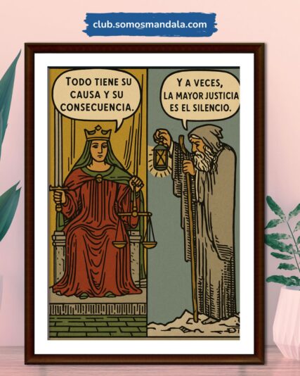 MEnsaje Oracular (1)