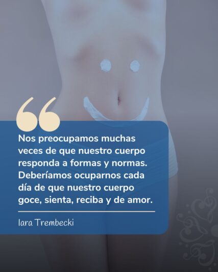 Frase del día