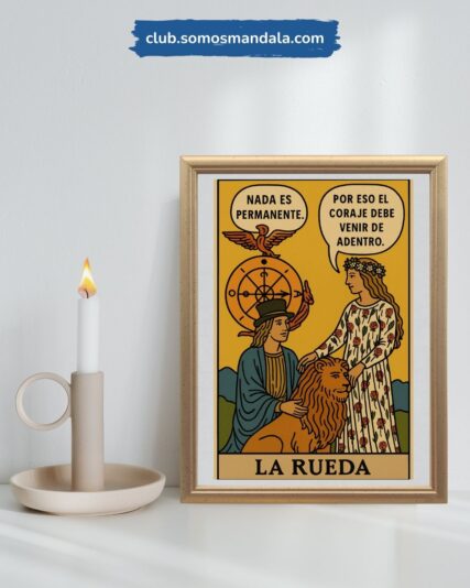 MEnsaje Oracular (3)
