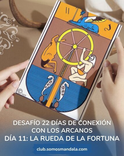 Desafío (4)