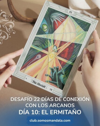 Desafío (2)