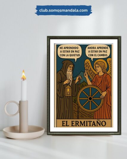 MEnsaje Oracular (2)