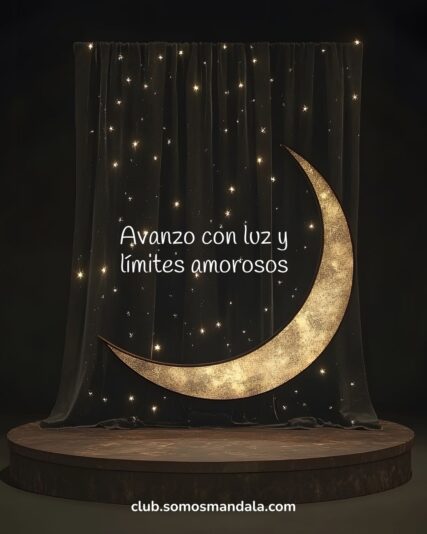Frase por día de... (1)