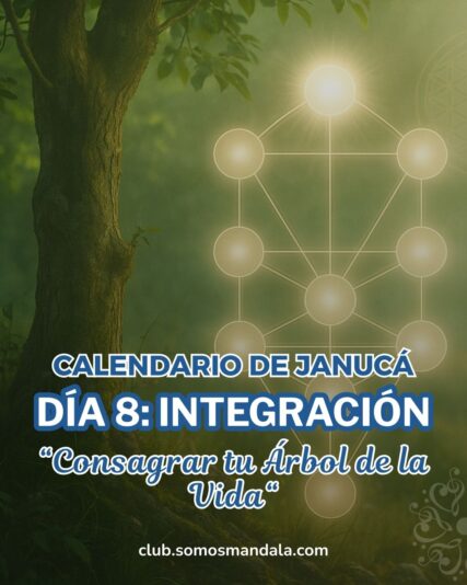 Octubre Mandala 1080x1350 (2)