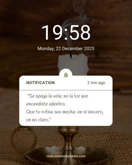 Diseños Club (2)