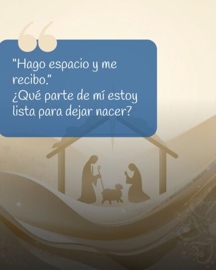 Frase del día