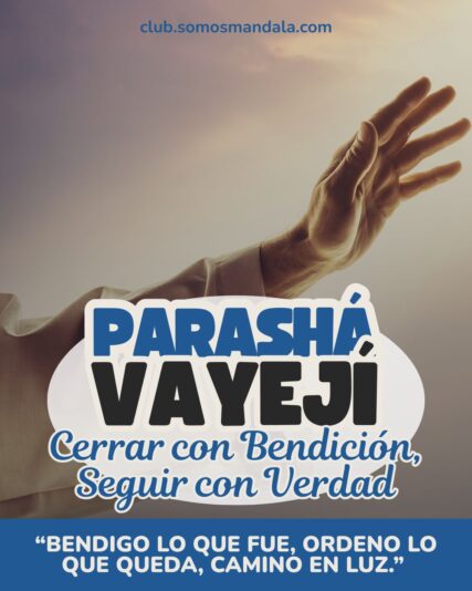Parashá