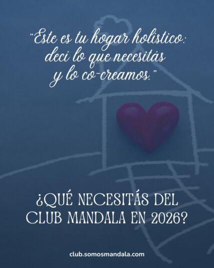 Círculo de Bienvenida