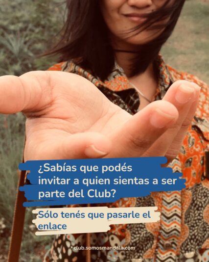 Diseños Club