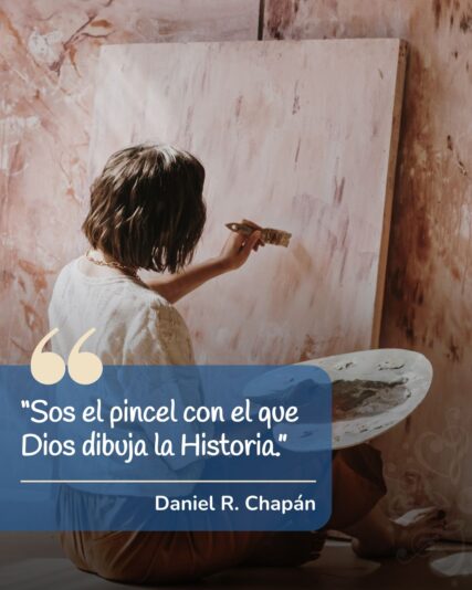 Frase