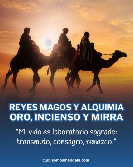 Efemérides reflexivas