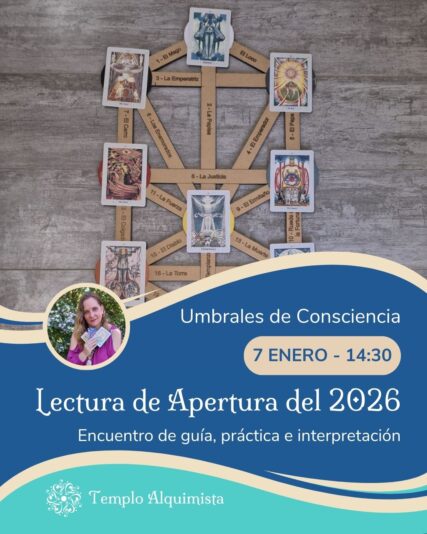 Diseño para Evento