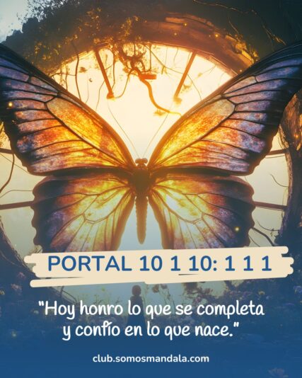 Frase