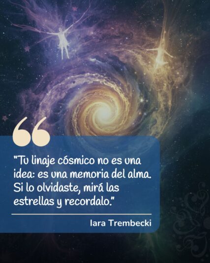 Frase