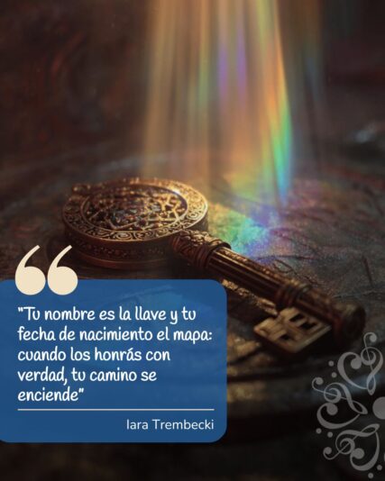 Frase del día