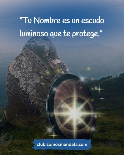 Diseños Club (2)