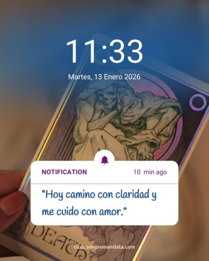 Diseños Club (5)