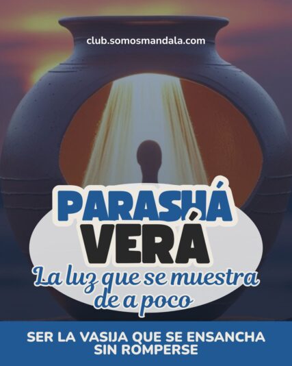 Parashá