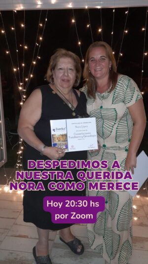 Historias y Portadas Mandala (2)