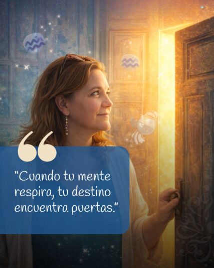 Frase del día