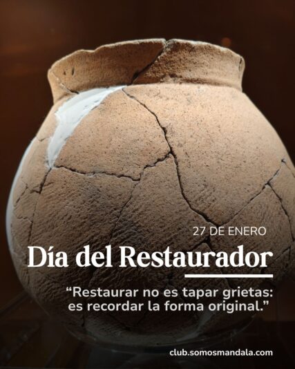 Diseños Club